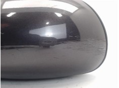 Recambio de retrovisor electrico izquierdo para mercedes-benz clase a (bm 168) referencia OEM IAM A1688100176 6125700 1688100176