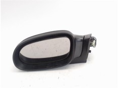 Recambio de retrovisor electrico izquierdo para mercedes-benz clase a (bm 168) referencia OEM IAM A1688100176 6125700 1688100176