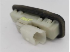 Recambio de maneta exterior porton para citroen c5 berlina 2.0 audace referencia OEM IAM 6554PS 6490R3 