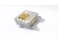 Recambio de centralita airbag para lexus is 200 (gxe10) referencia OEM IAM 8917053020  