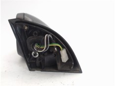 Recambio de retrovisor electrico izquierdo para mercedes-benz clase a (bm 168) referencia OEM IAM A1688100176 6125700 1688100176