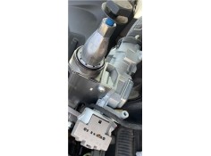 Recambio de clausor para ford focus berlina (cew) 1.0 business referencia OEM IAM 1681167  