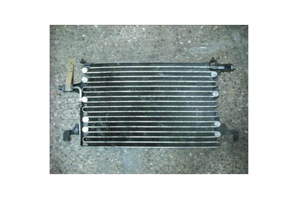 Recambio de clausor para ford focus berlina (cew) 1.0 business referencia OEM IAM 1681167  