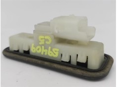 Recambio de maneta exterior porton para citroen c5 berlina 2.0 audace referencia OEM IAM 6554PS 6490R3 