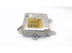 Recambio de centralita airbag para lexus is 200 (gxe10) referencia OEM IAM 8917053020  