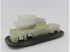 Recambio de maneta exterior porton para citroen c5 berlina 2.0 audace referencia OEM IAM 6554PS 6490R3 