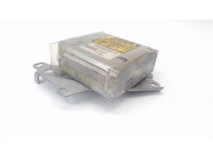 Recambio de centralita airbag para lexus is 200 (gxe10) referencia OEM IAM 8917053020  