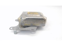 Recambio de centralita airbag para lexus is 200 (gxe10) referencia OEM IAM 8917053020  