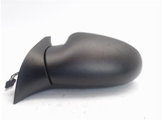 Recambio de retrovisor electrico izquierdo para mercedes-benz clase a (bm 168) referencia OEM IAM A1688100176  1688100176 , MERC