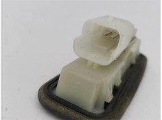 Recambio de maneta exterior porton para citroen c5 berlina 2.0 audace referencia OEM IAM 6554PS 6490R3 