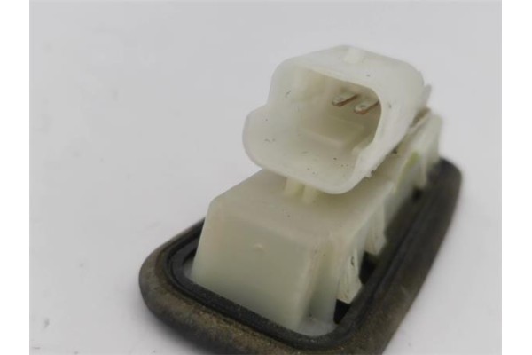 Recambio de maneta exterior porton para citroen c5 berlina 2.0 audace referencia OEM IAM 6554PS 6490R3 