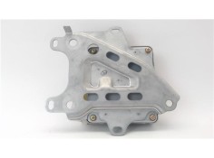 Recambio de centralita airbag para lexus is 200 (gxe10) referencia OEM IAM 8917053020  