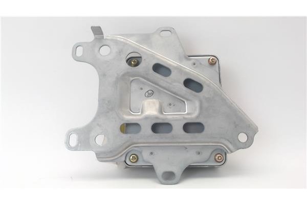 Recambio de centralita airbag para lexus is 200 (gxe10) referencia OEM IAM 8917053020  