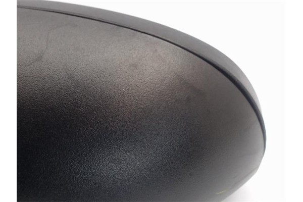 Recambio de retrovisor electrico izquierdo para mercedes-benz clase a (bm 168) referencia OEM IAM A1688100176  1688100176 , MERC