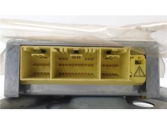 Recambio de centralita airbag para lexus is 200 (gxe10) referencia OEM IAM 8917053020  
