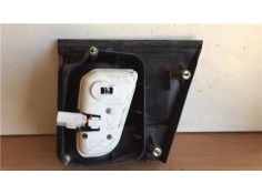 Recambio de piloto interior izquierdo para mazda 626 berlina (ge) 1.9 classic edition referencia OEM IAM 1397L  