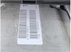 Recambio de columna direccion para ford focus berlina (cew) 1.0 business referencia OEM IAM BV6N3C529EA 1871979 