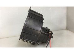 Recambio de motor calefaccion para opel astra h gtc 1.9 cdti referencia OEM IAM 52421335  