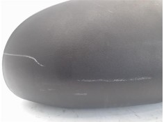 Recambio de retrovisor electrico derecho para mercedes-benz clase a (bm 168) referencia OEM IAM   