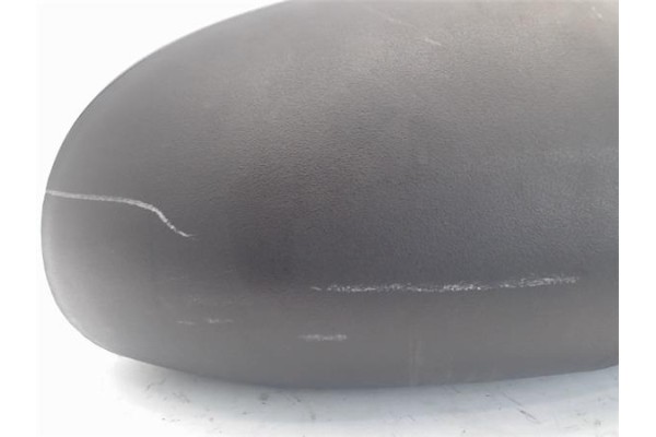 Recambio de retrovisor electrico derecho para mercedes-benz clase a (bm 168) referencia OEM IAM   