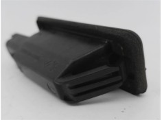 Recambio de piloto matricula para citroen c5 berlina 2.0 audace referencia OEM IAM 9682403680  