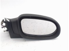 Recambio de retrovisor electrico derecho para mercedes-benz clase a (bm 168) referencia OEM IAM   