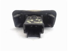 Recambio de piloto matricula trasero derecho para citroen c3 1.4 hdi referencia OEM IAM 6340A3  634099 , CITROËN | SU001A3445 , 