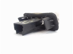 Recambio de piloto matricula trasero derecho para citroen c3 1.4 hdi referencia OEM IAM 6340A3  634099 , CITROËN | SU001A3445 , 