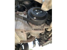 Recambio de compresor aire acond. para ford focus berlina (cew) 1.0 business referencia OEM IAM 1944413  
