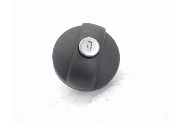 Recambio de tapon combustible para peugeot 307 break / sw (s1) 2.0 hdi 90 referencia OEM IAM   