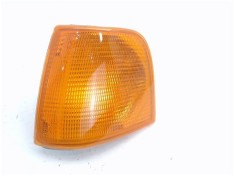 Recambio de intermitente delantero izquierdo para audi 100 (431/433/435) referencia OEM IAM 084411506LF  