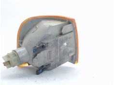 Recambio de intermitente delantero izquierdo para audi 100 (431/433/435) referencia OEM IAM 084411506LF  