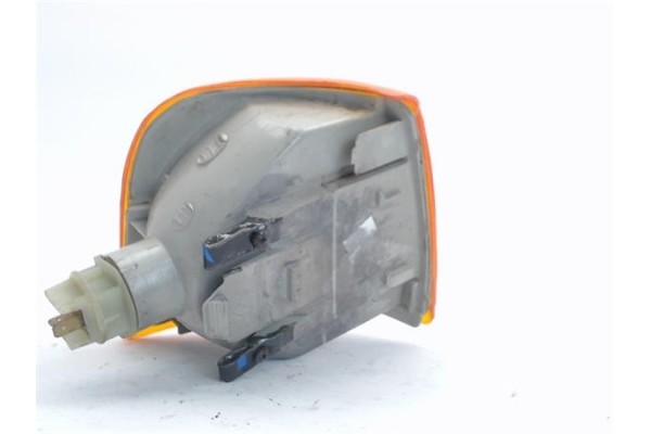 Recambio de intermitente delantero izquierdo para audi 100 (431/433/435) referencia OEM IAM 084411506LF  