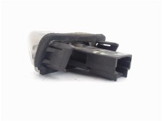 Recambio de piloto matricula trasero izquierdo para citroen c3 1.4 hdi referencia OEM IAM 6340A3  634099 , CITROËN | SU001A3445 