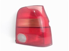 Recambio de piloto trasero derecho para volkswagen lupo (6x1/6e1) 1.4 trendline referencia OEM IAM 38020748  