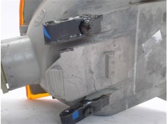 Recambio de intermitente delantero izquierdo para audi 100 (431/433/435) referencia OEM IAM 084411506LF  