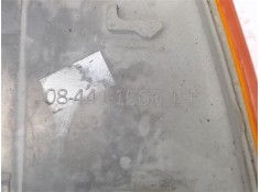 Recambio de intermitente delantero izquierdo para audi 100 (431/433/435) referencia OEM IAM 084411506LF  
