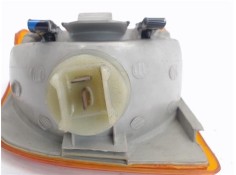 Recambio de intermitente delantero izquierdo para audi 100 (431/433/435) referencia OEM IAM 084411506LF  