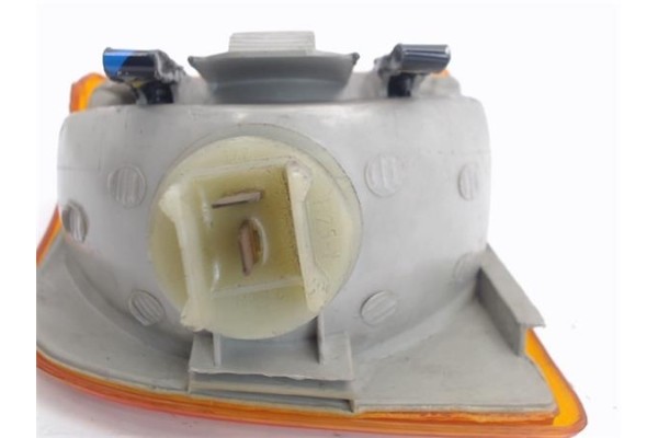 Recambio de intermitente delantero izquierdo para audi 100 (431/433/435) referencia OEM IAM 084411506LF  