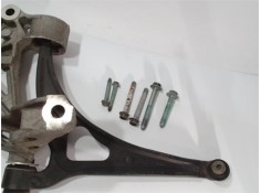 Recambio de brazo inferior delantero izquierdo para audi a2 (8z) 1.4 referencia OEM IAM 8Z0407153L  
