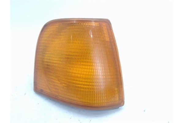 Recambio de intermitente delantero dcho para audi 100 (431/433/435) referencia OEM IAM 084411506RF  