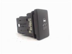 Recambio de conjunto interruptores para mazda 3 sedán (bk) 1.6 di turbo referencia OEM IAM 15C032  