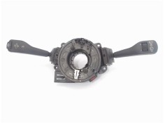 Recambio de mando intermitencia para bmw serie x3 (e83) 2.5i referencia OEM IAM 61318376443 04305010 