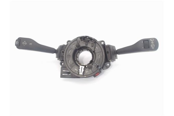 Recambio de mando intermitencia para bmw serie x3 (e83) 2.5i referencia OEM IAM 61318376443 04305010 