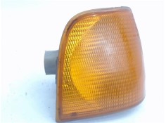 Recambio de intermitente delantero dcho para audi 100 (431/433/435) referencia OEM IAM 084411506RF  