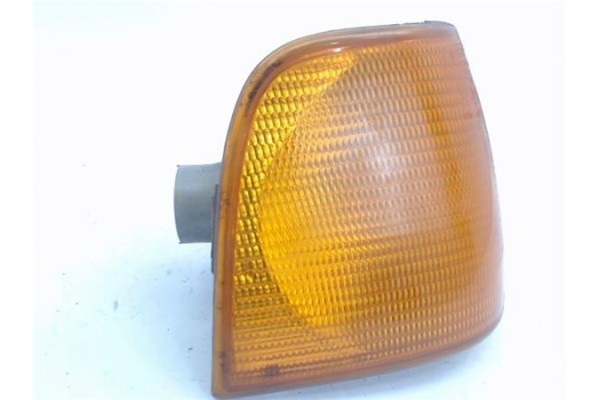 Recambio de intermitente delantero dcho para audi 100 (431/433/435) referencia OEM IAM 084411506RF  