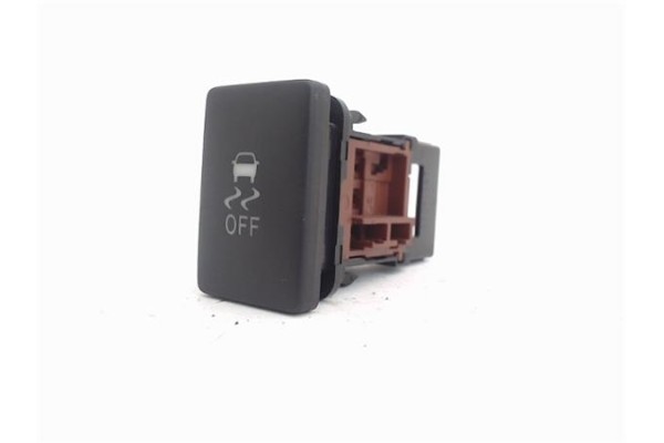 Recambio de conjunto interruptores para mazda 3 sedán (bk) 1.6 di turbo referencia OEM IAM 15C032  