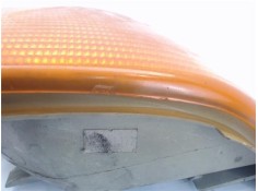 Recambio de intermitente delantero dcho para audi 100 (431/433/435) referencia OEM IAM 084411506RF  