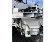 Recambio de deposito limpiaparabrisas para ford focus berlina (cew) 1.0 business referencia OEM IAM 2010691  