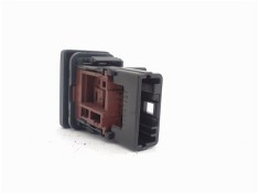 Recambio de conjunto interruptores para mazda 3 sedán (bk) 1.6 di turbo referencia OEM IAM 15C032  